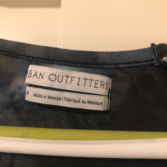 Urban outfitters dress - Picture 4 of 4